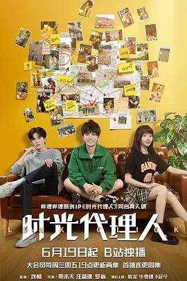 无码国产69精品久久久孕妇-精品一区二区三区无码免费直播-九九精品99久久久香蕉