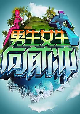 亚洲va在线va天堂xx xx-成人久久久久久久久久久-亚洲爆乳无码专区www