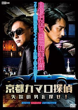 日韩av无码精品一二三区-囯产精品久久久久久久久久妞妞-天天躁日日躁狠狠躁欧美老妇