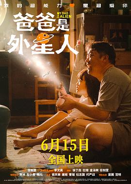99久久国产综合精品麻豆-豆国产96在线 | 亚洲-亚洲精品一区二区国产精华液