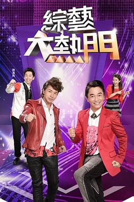 久久久久女教师免费一区-亚洲国产一线二线三线-亚洲综合一区国产精品