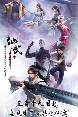 国产成人无码av一区二区在线观看-亚洲高清aⅴ日本欧美视频-老色69久久九九精品高潮