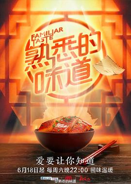 日韩av无码精品一二三区-囯产精品久久久久久久久久妞妞-天天躁日日躁狠狠躁欧美老妇