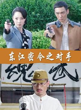 欧美成人一区二区三区片免费-法国白嫩大屁股xxxx-国产麻豆剧果冻传媒星空视频