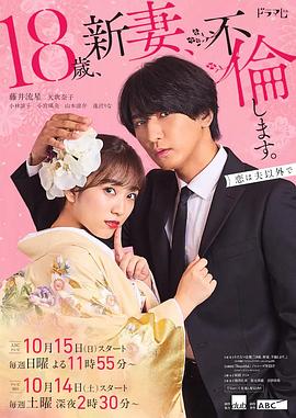 欧美激情一区二区久久久-四川丰满妇女毛片四川话-日本一卡精品视频免费