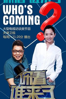 国产精品美女久久久久久久久-婷婷四房播播-国产97在线 | 免费