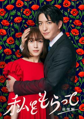 三级做爰高清视频-欧洲美熟女乱又伦av影片-999国内精品视频免费