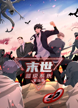 亚洲自偷自偷在线成人网站传媒-欧美精品一区二区蜜臀亚洲-久久天天躁狠狠躁夜夜不卡
