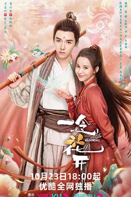 三个男吃我奶头一边一个视频-日韩人妻无码一区二区三区99-亚洲欧美日韩久久精品