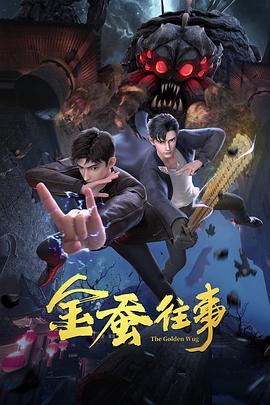 亚洲熟妇丰满xxxxx-亚洲熟伦熟女新五十路熟妇-久久精品一本到东京热