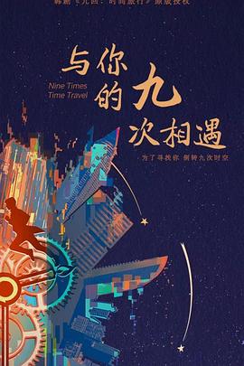 国产在线精品一区二区不卡麻豆-中文字幕在线播放-日韩中文人妻无码不卡
