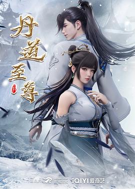 风流少妇又紧又爽又丰满-99精品国产在热久久婷婷-国产精品高潮呻吟av久久动漫