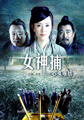 6699嫩草久久久精品影院-无码h黄肉3d动漫在线观看-国产又色又爽又刺激在线播放