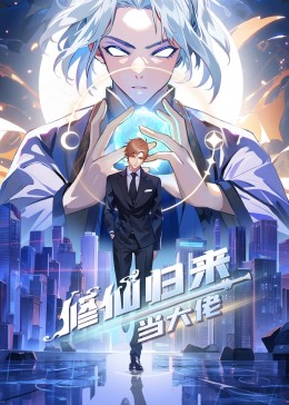 18禁成人网站免费观看-亚洲熟女少妇一区二区-18禁美女裸体无遮挡网站