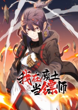 国产熟妇与子伦hd-久久精品国产精品亚洲艾草网-99久久婷婷国产综合精品电影
