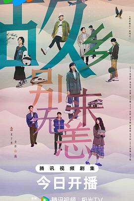 亚洲熟妇av午夜无码不卡-欧美日韩精品一区二区在线播放-亚洲国产成人久久综合电影