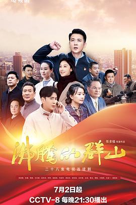 国产人妻鲁鲁一区二区-国产精品亚洲精品日韩已方-丰满人妻妇伦又伦精品国产