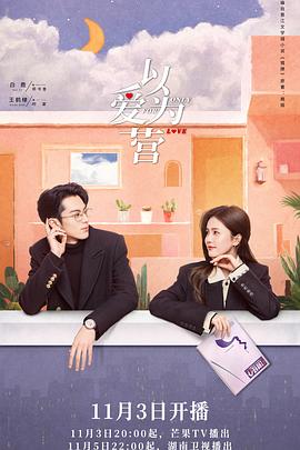 久久精品www人人爽人人-国产精品美女一区二区三区-香蕉97超级碰碰碰免费公开