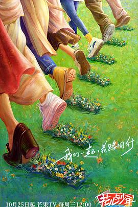 亚洲∧v久久久无码精品-男人的天堂在线视频-国产亚洲精品美女久久久
