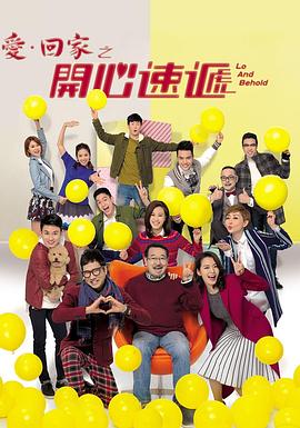 亚洲精品无码不卡在线播he-18禁美女裸身无遮挡免费网站-日韩精品亚洲人成在线观看