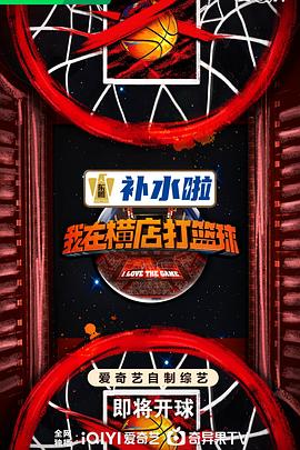 国产精品亚洲二区在线观看-精品无码专区毛片-国产欧美另类久久久精品图片
