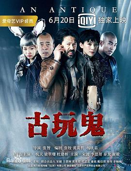 亚洲午夜精品久久久久久app-国产精品久久久久久久久齐齐-久久久久久亚洲精品成人