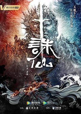 窝窝午夜色视频国产精品破-玩成熟老熟女视频-色一情一乱一伦一区二区三区