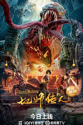 色一情一乱一乱一区99av白浆-18禁网站免费无遮挡无码中文-极品粉嫩嫩模大尺度无码视频