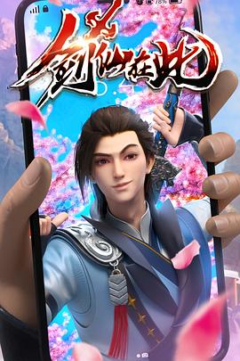 精品久久久久久综合日本-亚洲欧洲日产国码久在线-欧美3p两根一起进高清免费视频