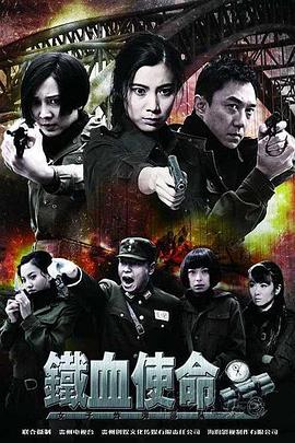 亚洲欧美日韩一区二区-99re久久资源最新地址-国产精品久久久久9999吃药