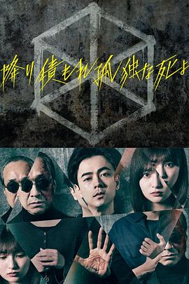 国产自在自线午夜精品-大肉大捧一进一出好爽视色大师-玩弄少妇人妻中文字幕