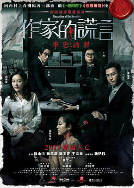 亚洲熟女综合一区二区三区-成熟老妇女视频-一个人看的免费高清www视频