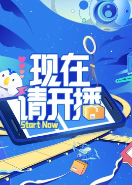 无码h肉动漫在线观看-亚洲国产精品久久艾草-精品国产乱码久久久久久郑州公司