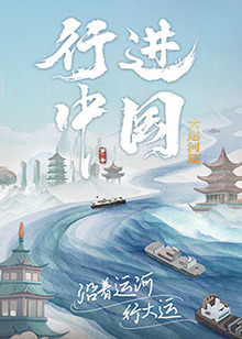 五月婷婷开心中文字幕-少妇下蹲露大唇无遮挡-欧美中日韩免费观看网站