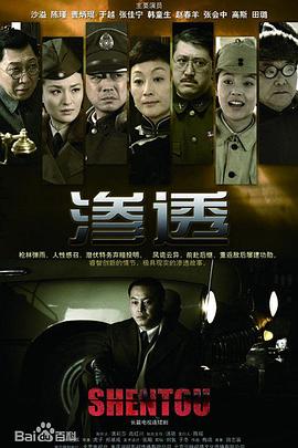 精品久久久久成人码免费动漫-亚洲成av人片一区二区-国产精品秘入口18禁麻豆免会员