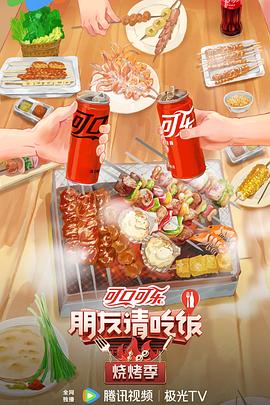 亚洲熟妇自偷自拍另欧美-少妇人妻邻居-国产精品一区二区久久