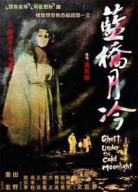 两女女百合互慰av赤裸无遮挡-乱中年女人伦-亚洲成av人在线观看网站