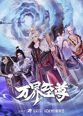 国产精品久久久久乳精品爆-国产精品自在线拍国产-久久精品国产99国产精品导航