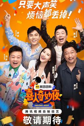 国模和精品嫩模私拍视频-久久久久久久久久久免费精品-欧洲熟妇色xxxx欧美老妇老头多毛