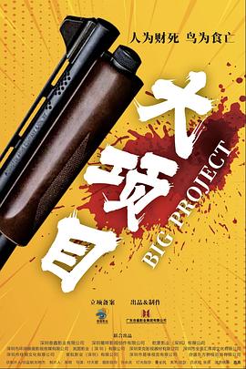 久久久久人妻精品区一-久久无码人妻丰满熟妇区毛片-欧美v亚洲v日韩v最新在线