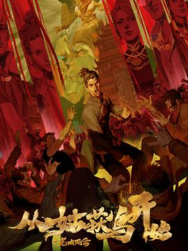日韩精品无码中文字幕一区二区-人人爽人人爽人人片av-无码视频一区二区三区