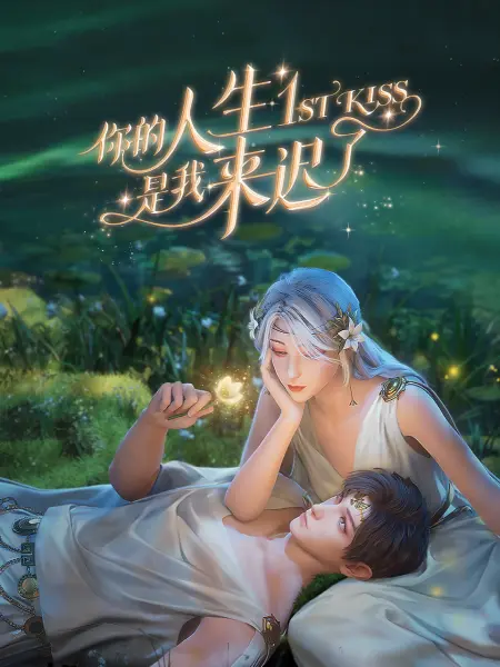国产精品乱码一区二区三区-色资源av中文无码先锋-中文无码一区二区不卡av