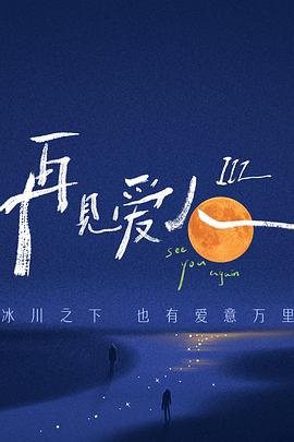 久久综合亚洲色一区二区三区-欧美精品videossex少妇-国产精品无码素人福利不卡