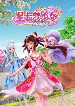 亚洲中文字幕久久精品无码喷水-无码午夜人妻一区二区三区不卡视频-69久久精品无码一区二区