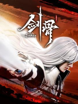 狠狠躁天天躁夜夜躁婷婷-乌克兰少妇xxxx做受野外-国产成人无码a区精油按摩