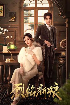 国产乱子伦一区二区三区-亚洲乱亚洲乱妇24p-色伊人亚洲综合网站
