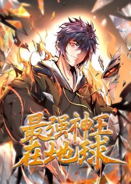 亚洲老妈激情一区二区三区-中文人妻无码一区二区三区信息-日本高清熟妇老熟妇