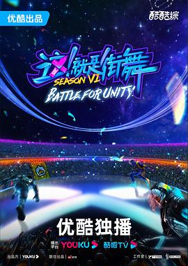 国产精品乱码一区二区三区-色资源av中文无码先锋-中文无码一区二区不卡av