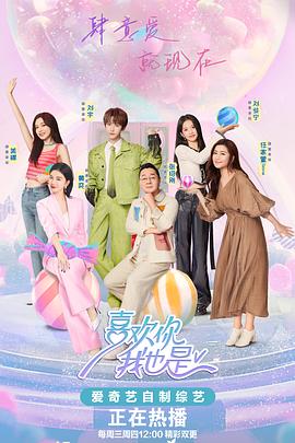 无码人妻h动漫-国产激情无码一区二区三区-亚洲精品国产摄像头